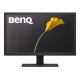 Benq GL2780 pantalla para PC 68,6 cm (27'') Full HD LED Plana Negro 9H.LJ6LB.QBE